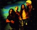 Alice In Chains
